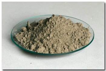 Oil Well Cement - Manufacturers & Suppliers, Dealers