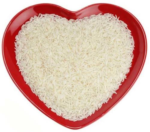 Superior Quality Diabetic Rice