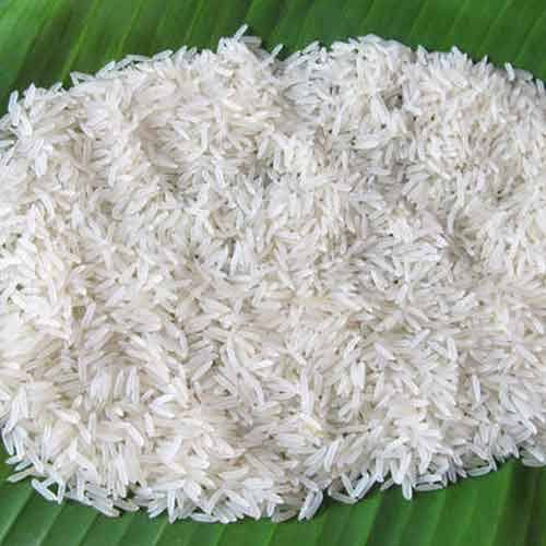 Superior Quality Sharbati Rice