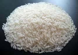 Superior Quality Sugandha Rice