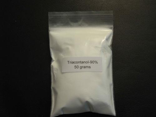 Triacontanol- 90%