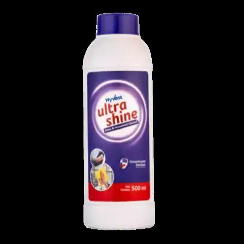 Vestige Ultra Shine Surface Cleaning Liquid