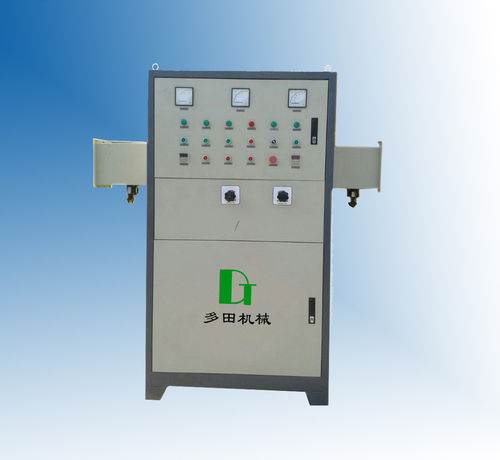 20KW/30KW High Frequency Generator