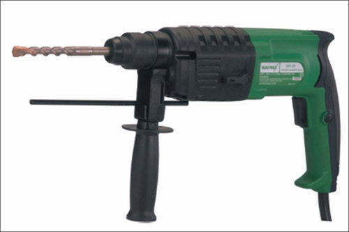 Best Price Rotary Hammer