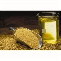 Best Price Soya Lecithin Oil