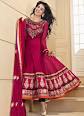 Best Price Suit Salwar