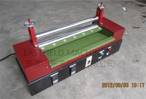 hot glue machine price