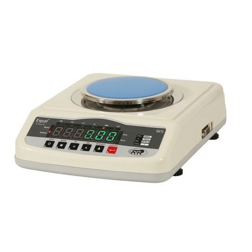 Digital Jewellery Weighing Scale