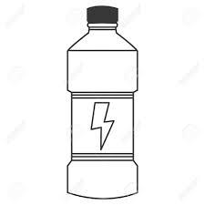 Energy Drink With Seal Proof Packaging