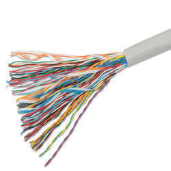 Excellent Performance Telecommunication Cables