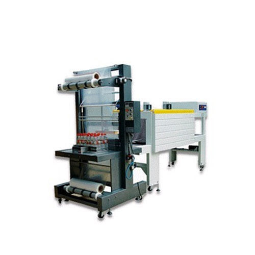 Fully Carton Sealing Machine,