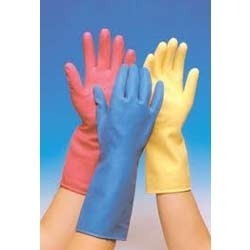 डिज़ाइन और स्टाइलिश लुक के साथ हैंड ग्लव्स