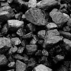 High Grade Anthracite Coal