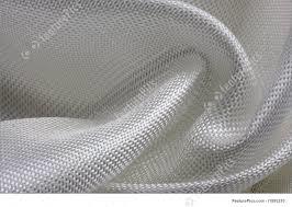 High Quality Fiberglass Fabric