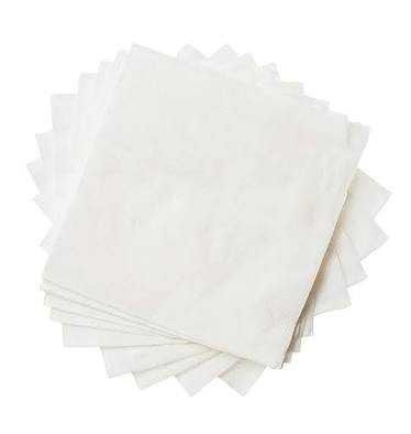 High Quality Paper Napkin 