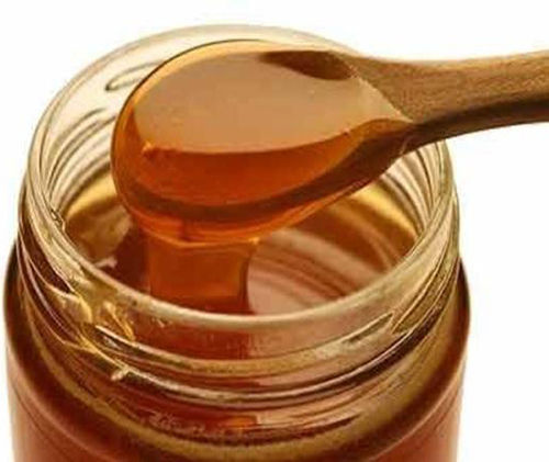 Honey Grade Invert Sugar Syrup