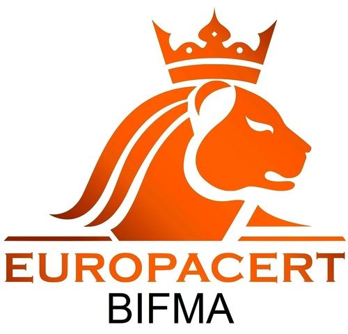 BIFMA Certification Service