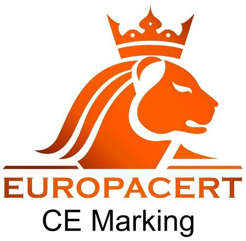 CE Marking Certification Service - Comprehensive Compliance with EU Directives and Standards | Ensures Consumer Safety, Mandatory for EU Markets