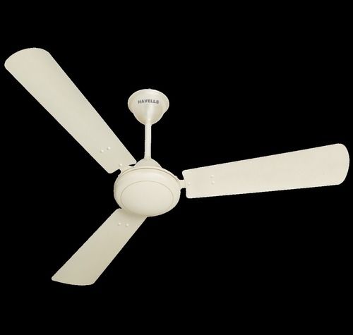 Ceiling Fan [HAVELLS AEROSUPREME]