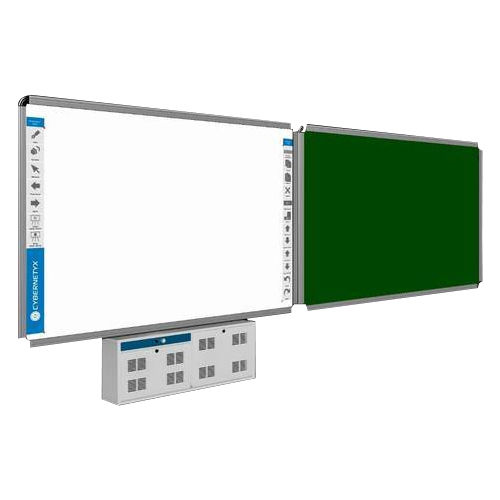 digital board for classroom price
