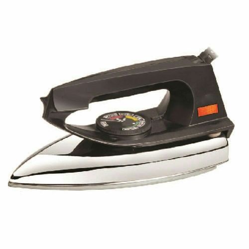 Durable Electric Heating Iron