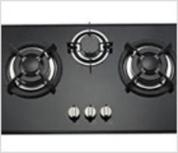 Excellent Quality Kitchen Hobs Use: Hotel