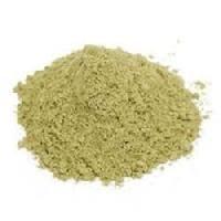 High Grade Bael Powder