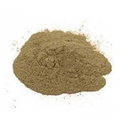 High Grade Chirayta Powder