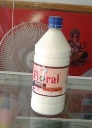 Highly Effective Floral White Phenyl
