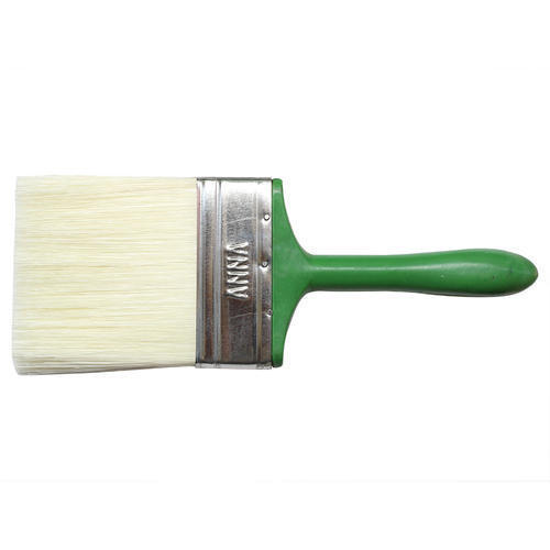Industrial Premium Paint Brushes