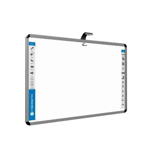 Interactive Projector Smart Board