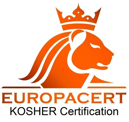 KOSHER Certification Service By Europa Cert Inc