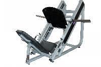 Leg Press Machine For Body Building