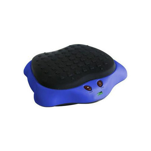 Optimum Quality Foot Massagers Machine