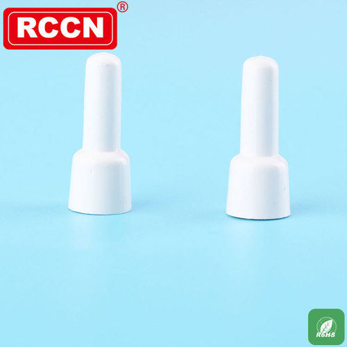  RCCN वायर कनेक्टर्स CEV0 