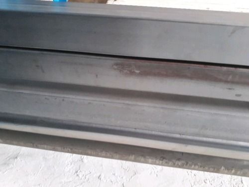 Stainless Steel Square Pipes