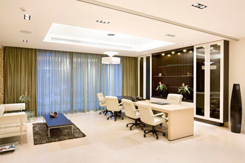 Swiftpro - Architects & Interior Designer Service