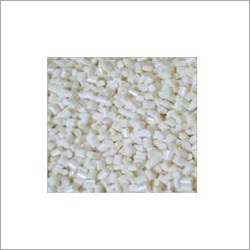 ABS सुपर व्हाइट दाना