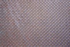 Steel Plate Best Aluminum Sheet Metals