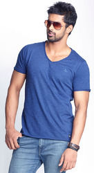 Fashion Casual T Shirt