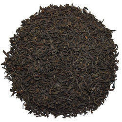 Gray Fresh Organic Assam Tea