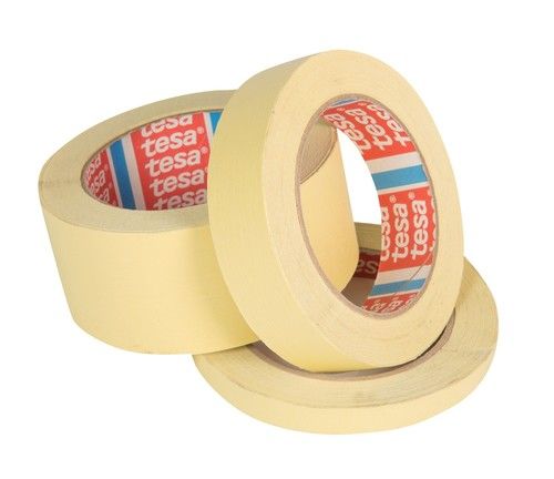 Good Quality Adhesive Tapes