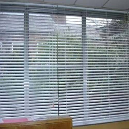 High Grade Venetian Window Blinds