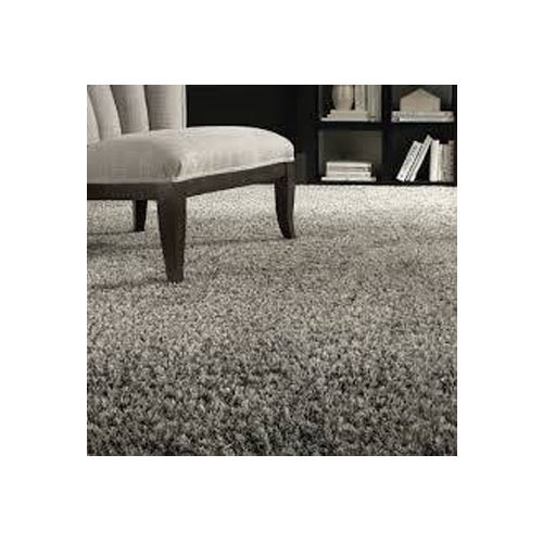 Home and Office Soft Carpet By Digital Board & Decorative Solution