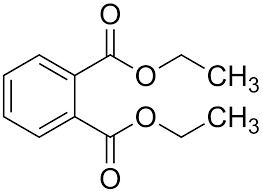 Low Price Diethyl Phthalate (Dep)