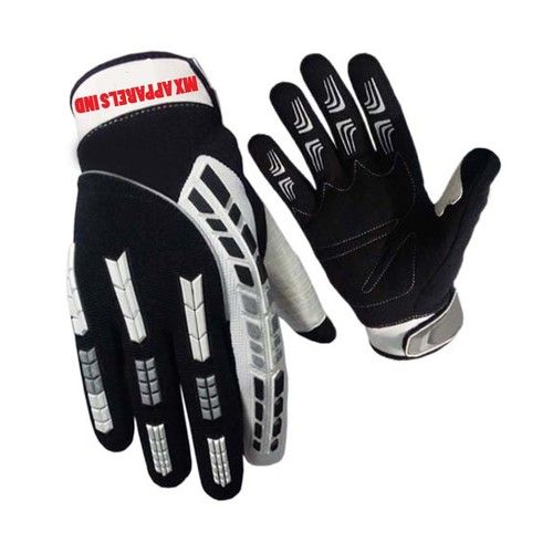 Motocross Racing Gloves (Mxa-g3)