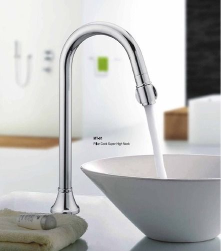 Bathroom Vanities Mouth Operated Spout