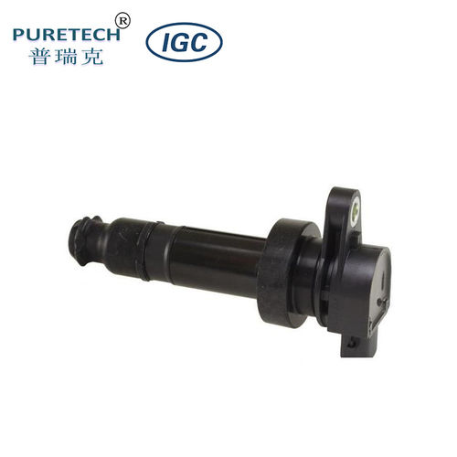 Reliable Auto Ignition Coil