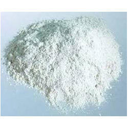 Reliable Dolomite Limestone Powder Deep Groove