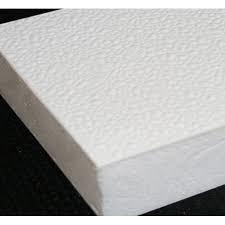 Thermocol Sheet For Packaging And Project 